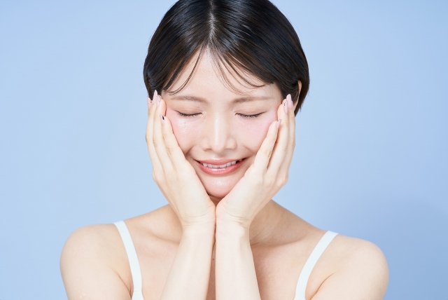 AmazonのピュアRTセラム価格と注意点