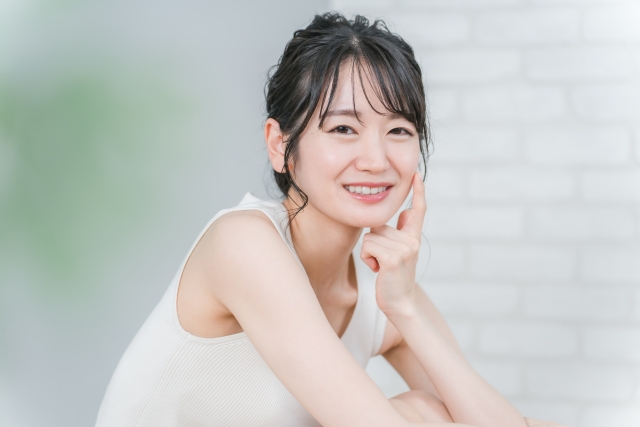 ピュアRTセラムの最安値・55%OFFに関して分かったこと